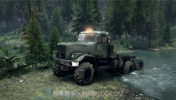 旋转轮胎APP截图3