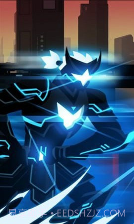 影子机器人截图3 影子机器人截图3