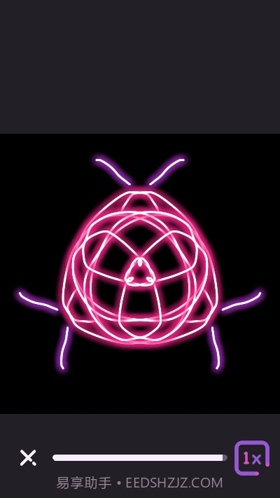 休闲魔幻涂鸦截图1 休闲魔幻涂鸦截图1