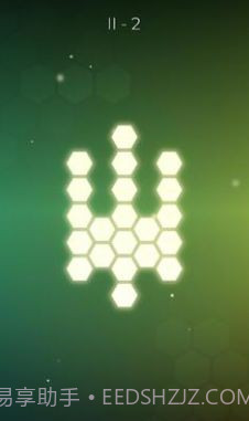 欧力士六角截图4 欧力士六角截图4