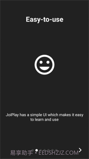 joiplay模拟器三件套截图3 joiplay模拟器三件套截图3
