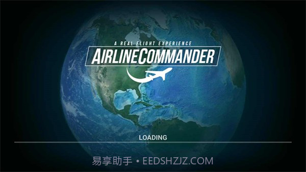 航空公司指挥官2023截图1 航空公司指挥官2023截图1