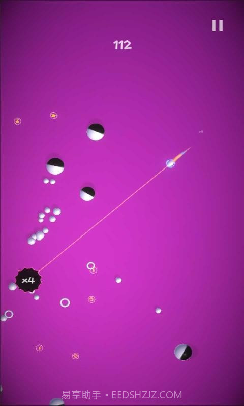 我还能再转一圈截图5 我还能再转一圈截图5