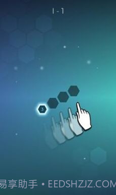 欧力士六角截图3 欧力士六角截图3