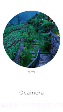 Ocamera app截图1 Ocamera app截图1