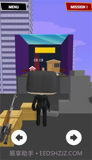 特工凌凌漆截图1