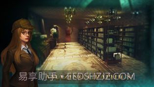 密室逃脱：越狱100个房间之二截图2