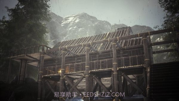 ICARUS截图4 ICARUS截图4