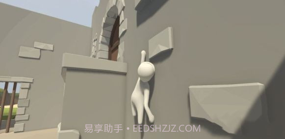 humans fall flat截图3 humans fall flat截图3