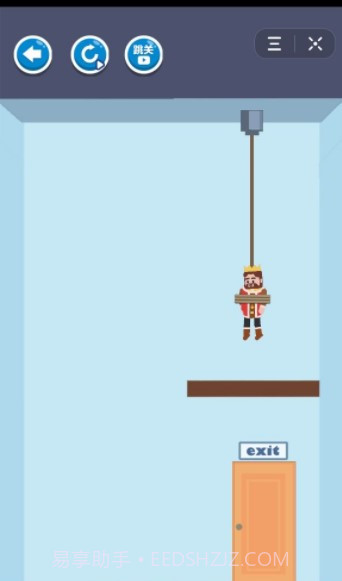 拯救国王截图3 拯救国王截图3