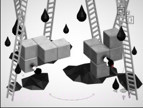 Yesterday截图3 Yesterday截图3