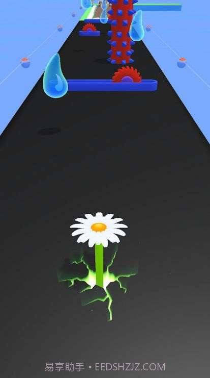 植物进化论截图3 植物进化论截图3