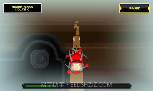 动感电子截图5 动感电子截图5