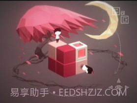 Yesterday截图2 Yesterday截图2