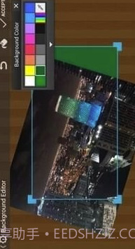 动画本(flipaclip手绘动画本)V2.3.9 安卓免费版手机版截图3