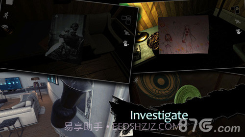 Reporter2截图2 Reporter2截图2