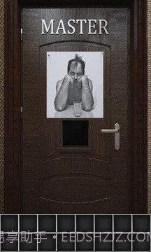 100次逃脱 100 Escapers截图2 100次逃脱 100 Escapers截图2