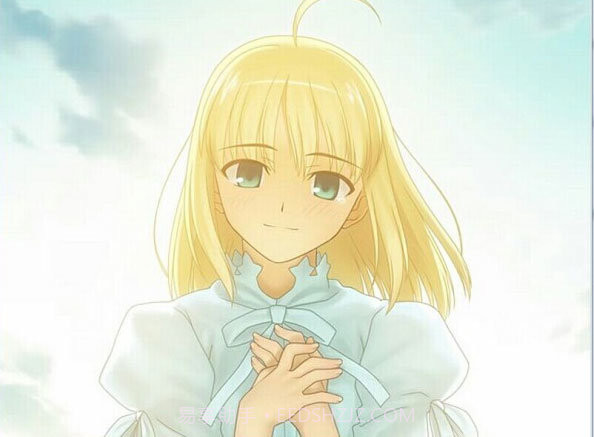 fate命运之夜截图2