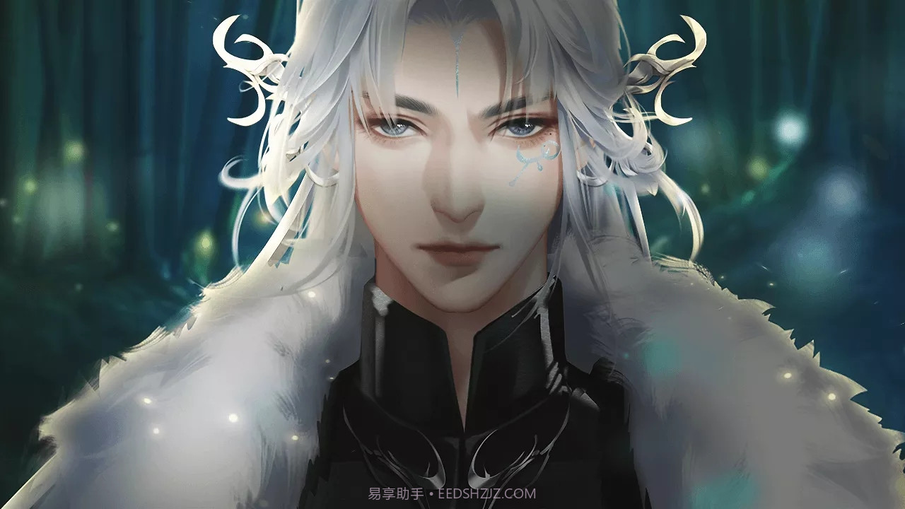 全修真界都是我前任截图1 全修真界都是我前任截图1