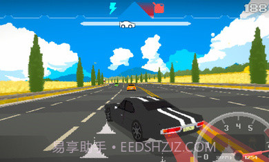 永远的纽多里截图1