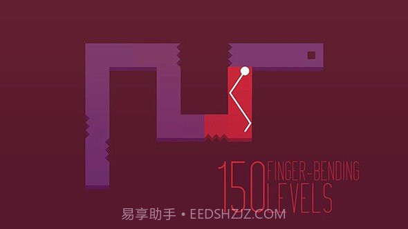 入射角(Incidence)截图1 入射角(Incidence)截图1