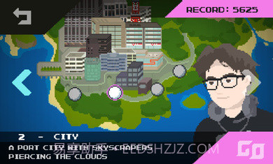 永远的纽多里截图3