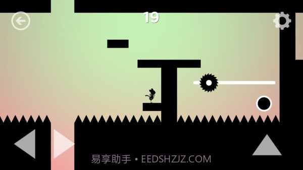 飞跃机器城截图1 飞跃机器城截图1