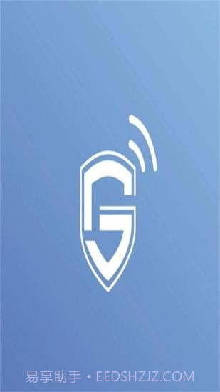 格麟智能截图1 格麟智能截图1