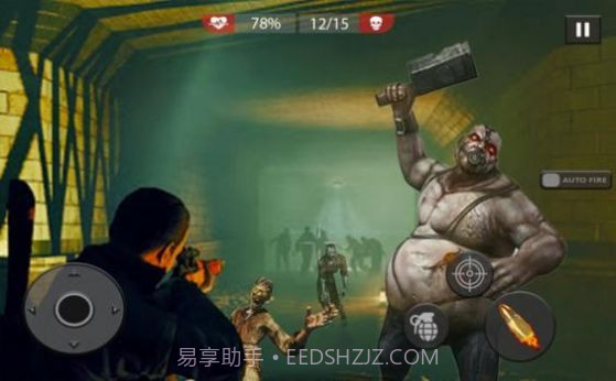 they are coming截图1 they are coming截图1