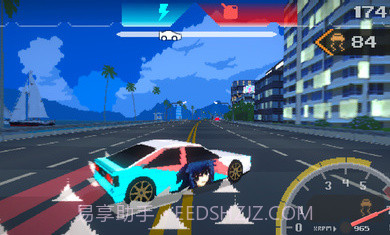 永远的纽多里截图4