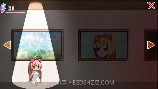 Clear Sky截图2 Clear Sky截图2