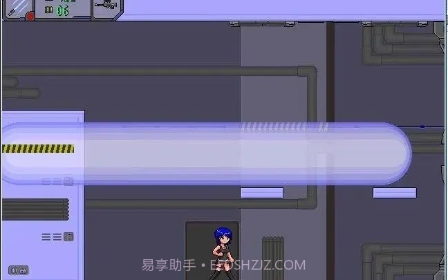 labstillalive桃子移植截图3 labstillalive桃子移植截图3