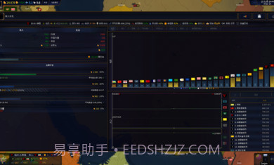 文明时代2中华上下五千年截图2