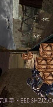 Anti-Terrorism shooter: FPS 3D Shooting Game 2018截图3 Anti-Terrorism shooter: FPS 3D Shooting Game 2018截图3