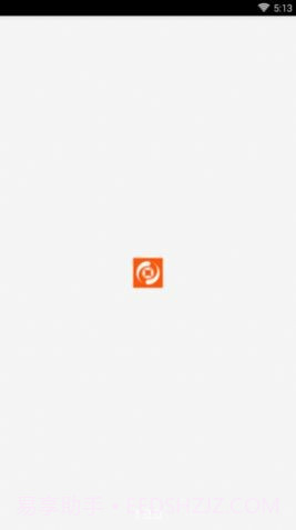 小微回收截图4 小微回收截图4