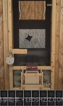 100次逃脱 100 Escapers截图5 100次逃脱 100 Escapers截图5