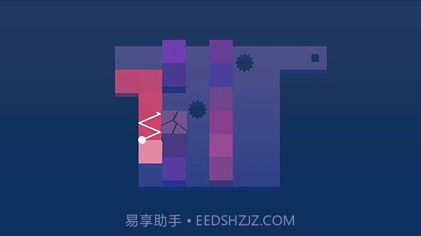 入射角(Incidence)截图3 入射角(Incidence)截图3