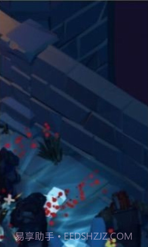 恐惧符文地牢探索者截图2 恐惧符文地牢探索者截图2