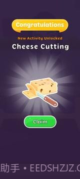 Food Cutting截图4 Food Cutting截图4