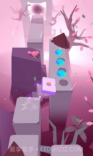 音乐块截图1 音乐块截图1