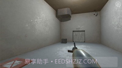 机器人实验室截图4 机器人实验室截图4