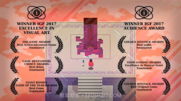 光明旅者免费版截图5 光明旅者免费版截图5