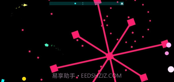 Justshapes and beats截图1