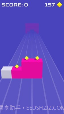 形状大窟窿截图2