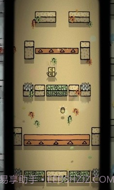 精神放克截图4 精神放克截图4