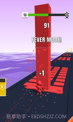 搬砖王截图1 搬砖王截图1