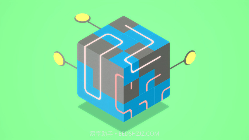 klocki截图1 klocki截图1