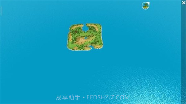 生存岛去越狱v1.08.2803截图1 生存岛去越狱v1.08.2803截图1