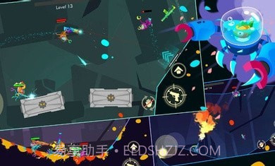 是什么鱼截图1 是什么鱼截图1