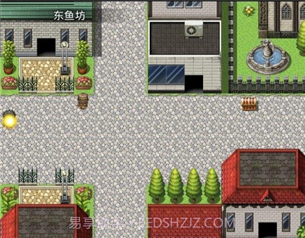 少年幻想梦截图2 少年幻想梦截图2